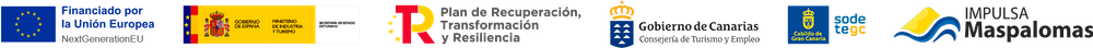 institutional-logos.png