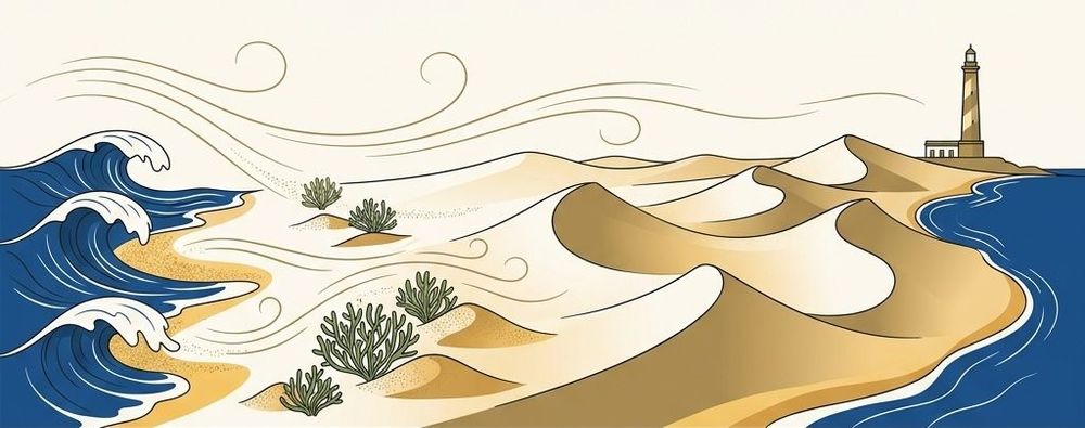 sand-cycle-diagram.jpg