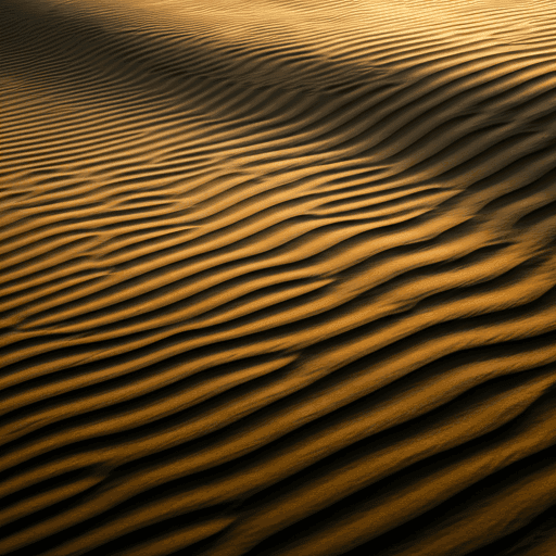 Las Dunas